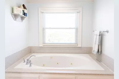 22418 Vista Del Mar, Galveston, TX 77554 - Photo 23