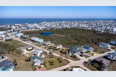 22418 Vista Del Mar, Galveston, TX 77554 - Photo 43