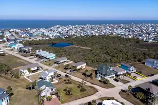 22418 Vista Del Mar, Galveston, TX 77554 - Photo 43