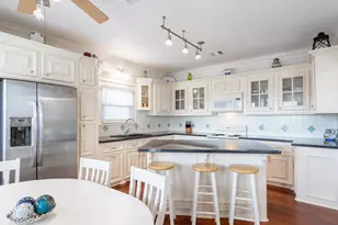 22418 Vista Del Mar, Galveston, TX 77554 - Photo 9