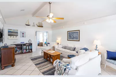 22418 Vista Del Mar, Galveston, TX 77554 - Photo 7