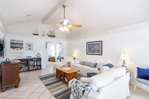 22418 Vista Del Mar, Galveston, TX 77554 - Photo 7