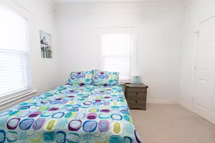 22418 Vista Del Mar, Galveston, TX 77554 - Photo 35