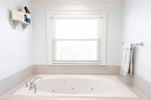 22418 Vista Del Mar, Galveston, TX 77554 - Photo 23