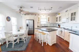 22418 Vista Del Mar, Galveston, TX 77554 - Photo 5