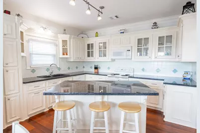 22418 Vista Del Mar, Galveston, TX 77554 - Photo 11