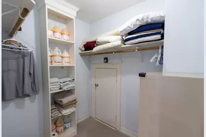 22418 Vista Del Mar, Galveston, TX 77554 - Photo 27