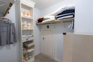 22418 Vista Del Mar, Galveston, TX 77554 - Photo 27