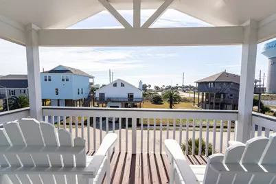 22418 Vista Del Mar, Galveston, TX 77554 - Photo 19