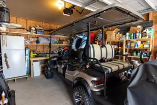 22418 Vista Del Mar, Galveston, TX 77554 - Photo 39