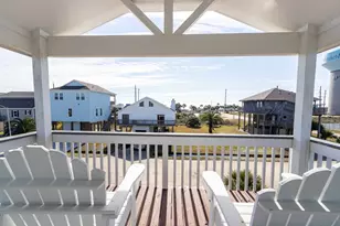 22418 Vista Del Mar, Galveston, TX 77554 - Photo 19