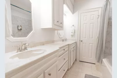 22418 Vista Del Mar, Galveston, TX 77554 - Photo 33