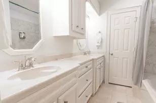 22418 Vista Del Mar, Galveston, TX 77554 - Photo 33