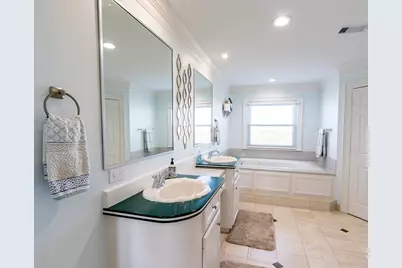 22418 Vista Del Mar, Galveston, TX 77554 - Photo 25