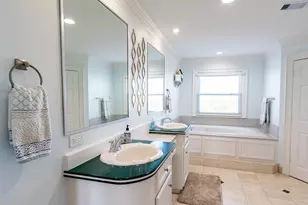 22418 Vista Del Mar, Galveston, TX 77554 - Photo 25