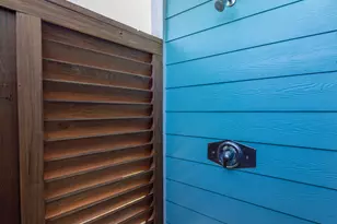 22418 Vista Del Mar, Galveston, TX 77554 - Photo 41