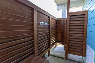 22418 Vista Del Mar, Galveston, TX 77554 - Photo 39