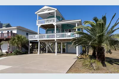22418 Vista Del Mar, Galveston, TX 77554 - Photo 47