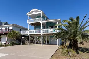 22418 Vista Del Mar, Galveston, TX 77554 - Photo 47