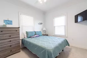 22418 Vista Del Mar, Galveston, TX 77554 - Photo 31