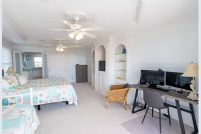 22418 Vista Del Mar, Galveston, TX 77554 - Photo 15