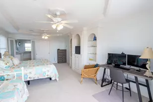 22418 Vista Del Mar, Galveston, TX 77554 - Photo 15