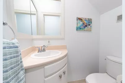22418 Vista Del Mar, Galveston, TX 77554 - Photo 29