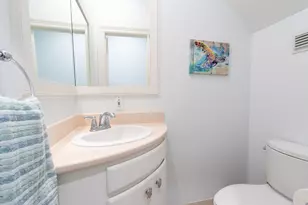 22418 Vista Del Mar, Galveston, TX 77554 - Photo 29