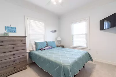 22418 Vista Del Mar, Galveston, TX 77554 - Photo 31