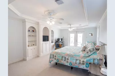 22418 Vista Del Mar, Galveston, TX 77554 - Photo 13