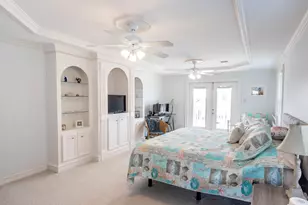 22418 Vista Del Mar, Galveston, TX 77554 - Photo 13