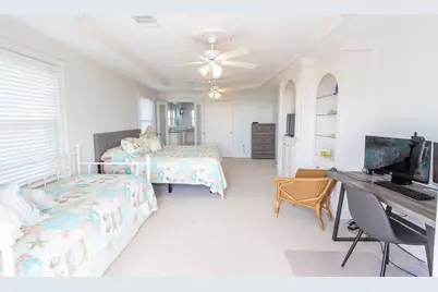 22418 Vista Del Mar, Galveston, TX 77554 - Photo 17