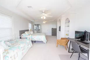 22418 Vista Del Mar, Galveston, TX 77554 - Photo 17