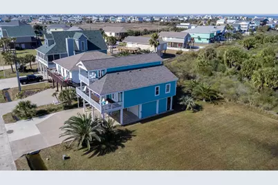 22418 Vista Del Mar, Galveston, TX 77554 - Photo 45