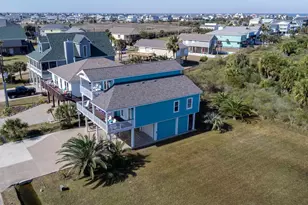 22418 Vista Del Mar, Galveston, TX 77554 - Photo 45