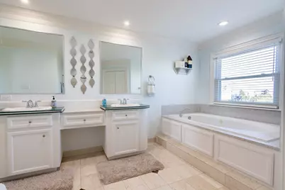 22418 Vista Del Mar, Galveston, TX 77554 - Photo 21