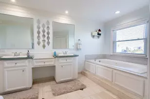 22418 Vista Del Mar, Galveston, TX 77554 - Photo 21