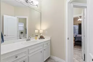 26 Englewood Ct, Montgomery, TX 77356 - Photo 23