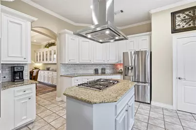 26 Englewood Court, Montgomery, TX 77356 - Photo 11