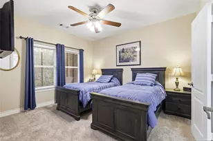 26 Englewood Ct, Montgomery, TX 77356 - Photo 27