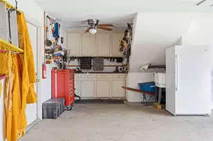 26 Englewood Ct, Montgomery, TX 77356 - Photo 35