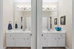26 Englewood Ct, Montgomery, TX 77356 - Photo 25