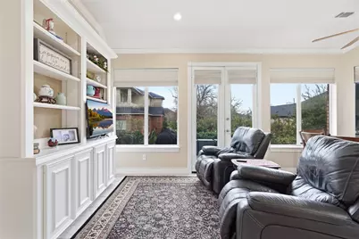 26 Englewood Court, Montgomery, TX 77356 - Photo 17