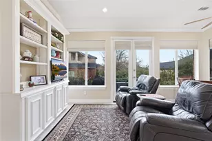 26 Englewood Ct, Montgomery, TX 77356 - Photo 17