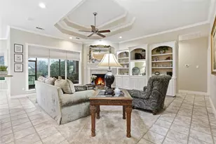 26 Englewood Ct, Montgomery, TX 77356 - Photo 13