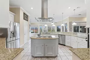 26 Englewood Ct, Montgomery, TX 77356 - Photo 11