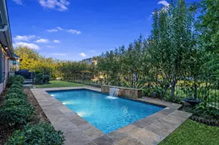 26 Englewood Ct, Montgomery, TX 77356 - Photo 39