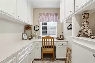 26 Englewood Ct, Montgomery, TX 77356 - Photo 27