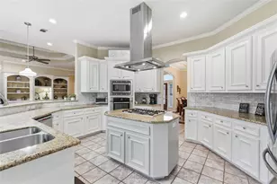 26 Englewood Ct, Montgomery, TX 77356 - Photo 9