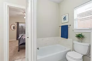 26 Englewood Ct, Montgomery, TX 77356 - Photo 25